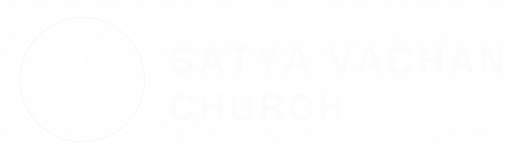 Satya Vachan Church